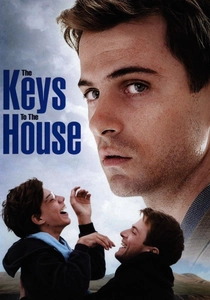 Le chiavi di casa (2004)
