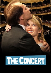 Il concerto (2009)