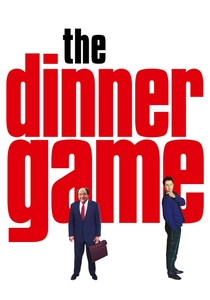La cena dei cretini (1998)