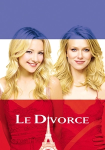 Le Divorce (2003)