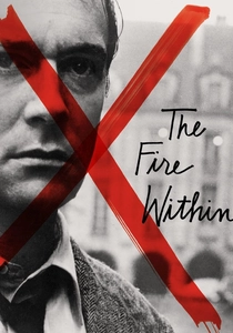 Il fuoco della passione (1963)