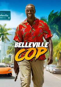 The Bouncer (2018)