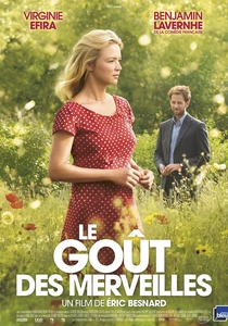 Il Sapore del Successo (2015)