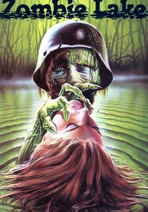 L'isola dei morti viventi (1981)