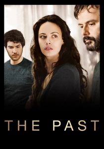 Il Passato (2013)