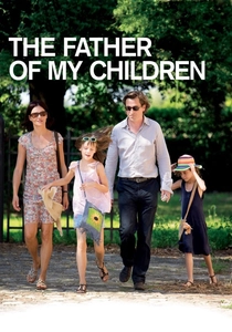 Il padre dei miei figli (2009)