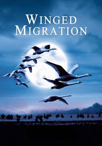 Il popolo migratore (2001)