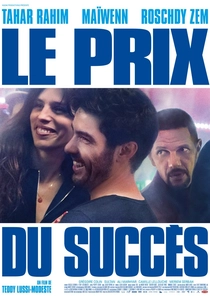 Il Prezzo del Successo (2018)