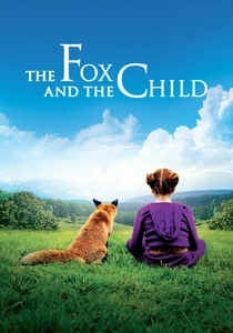 La Volpe e la Bambina (2007)