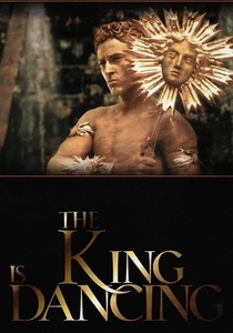 Le Roi Danse (2000)