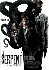 Il serpente (2006)