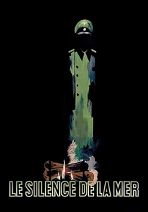 Il Silenzio degli Innocenti (1949)