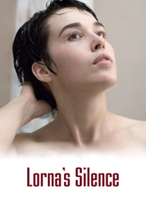 Il Silenzio di Lorna (2008)