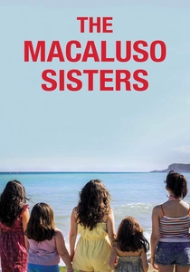 Le sorelle Macaluso (2020)