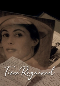 Il Tempo Ritrovato (1999)