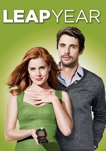 Fidanzati per Sbaglio (2010)