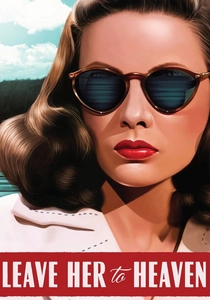 Lascia perdere, Johnny! (1945)