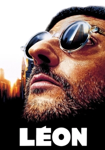 Léon (1994)