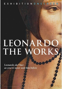 La mente di Leonardo (2019)