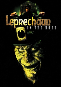 Leprechaun in the Hood (2000)