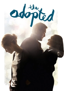 L'Adottata (2011)