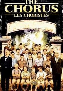The Chorus (2004)