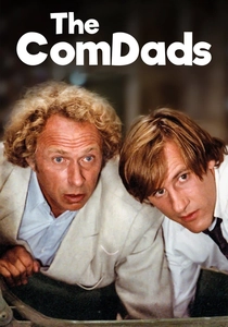 Les compères (1983)