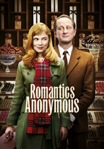 Un'estate per sempre (2010)