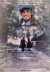 Les Misérables (1995)