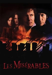 Les Misérables (1998)