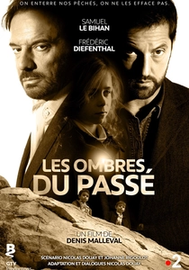 L'Ombra del Passato (2019)