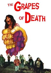 The Grapes of Death (1978)