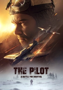 Il pilota (2021)