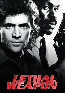 Arma Letale (1987)