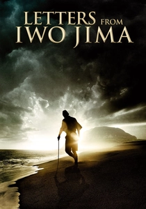 Iwo Jima - Fino all'ultimo uomo (2006)