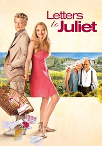 Un amore a 5 stelle (2010)