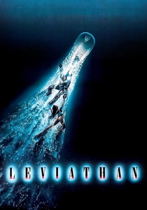 Leviathan (1989)