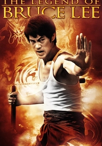 La Leggenda di Bruce Lee (2008)