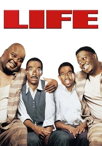 La vita in carcere (1999)