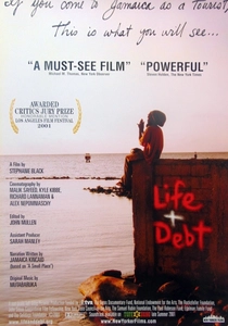 Il Mondo in Comune (2001)