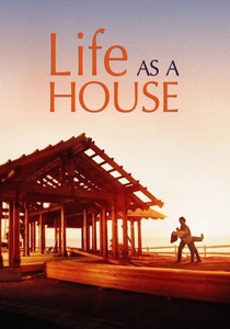 La vita di un padre (2001)