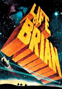 La Vita di Brian (1979)