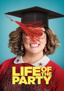 La Vita è un Sogno (2018)