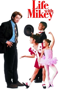 La Vita è Meravigliosa (1993)