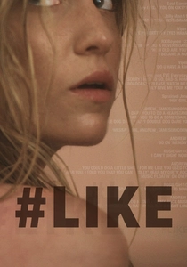 Like (2019)