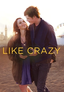 L'amore non ha confini (2011)