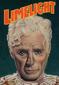 Luci della ribalta (1952)
