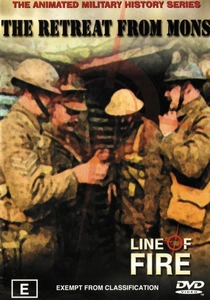 La Linea del Fuoco (2002)