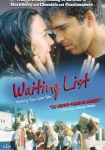 Lista de Espera (2000)