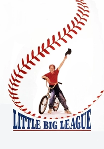 Un Campione per Amico (1994)